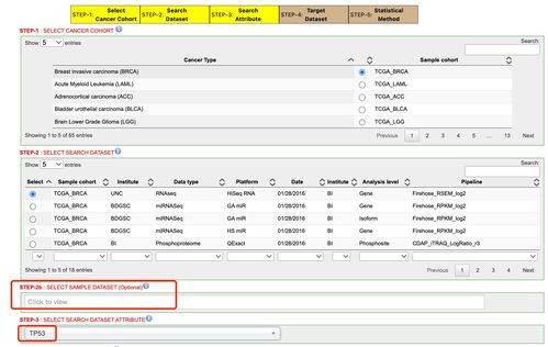 单基因分析与在线数据库应用 以双梁为例的实践指南