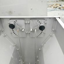 合多胶贴制品厂业务部 专注环保无味EVA胶，打造品质粘接新标杆