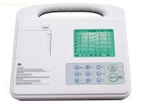 心电图机选购指南 价格、图片、批发与厂家全解析